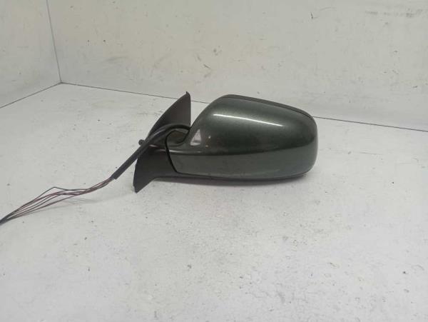 RETROVISEUR GAUCHE ELECTRIQUE PEUGEOT - Vue 1